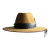 Photoroom_20260712_180038.png