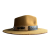 Photoroom_20260712_180000.png