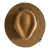 Photoroom_20260712_175921.png
