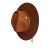 Photoroom_20260712_174145.png