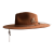 Photoroom_20260712_174252.png