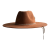Photoroom_20260712_174325.png