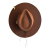 Photoroom_20260712_175300.png
