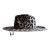 Photoroom_20260712_175003.png
