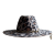 Photoroom_20260712_175040.png