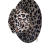 Photoroom_20260712_174929.png