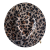 Photoroom_20260712_174852.png
