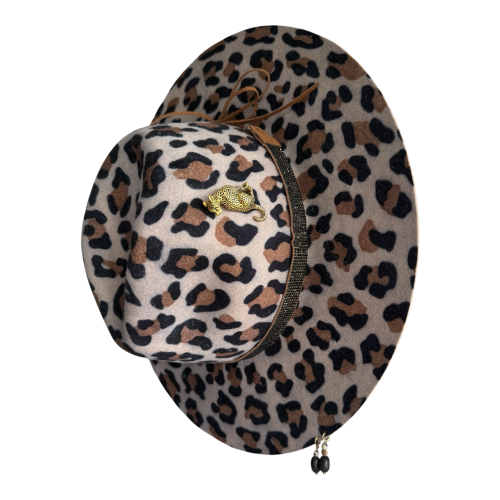 Photoroom_20260712_174738.png