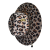 Photoroom_20260712_174738.png