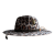 Photoroom_20260712_174817.png