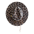 Photoroom_20260712_174715.png