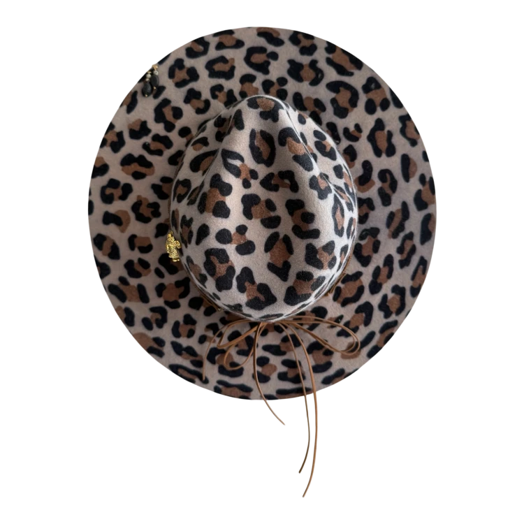 Photoroom_20260712_174715.png