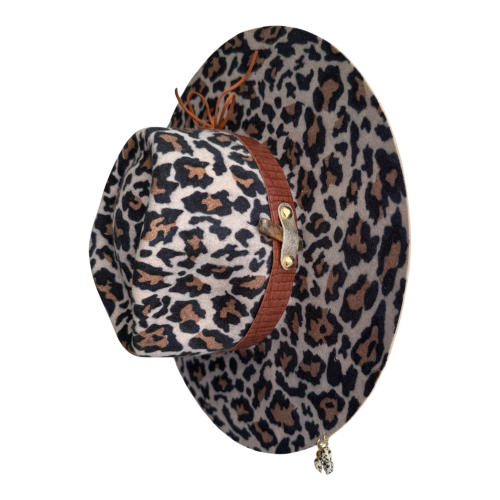 Photoroom_20260712_174410.png