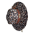 Photoroom_20260712_174410.png