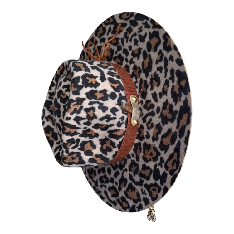 Photoroom_20260712_174410.png