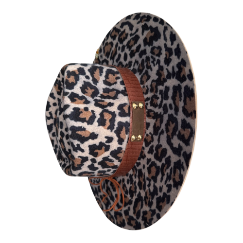 Photoroom_20260712_174522.png