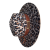 Photoroom_20260712_174522.png