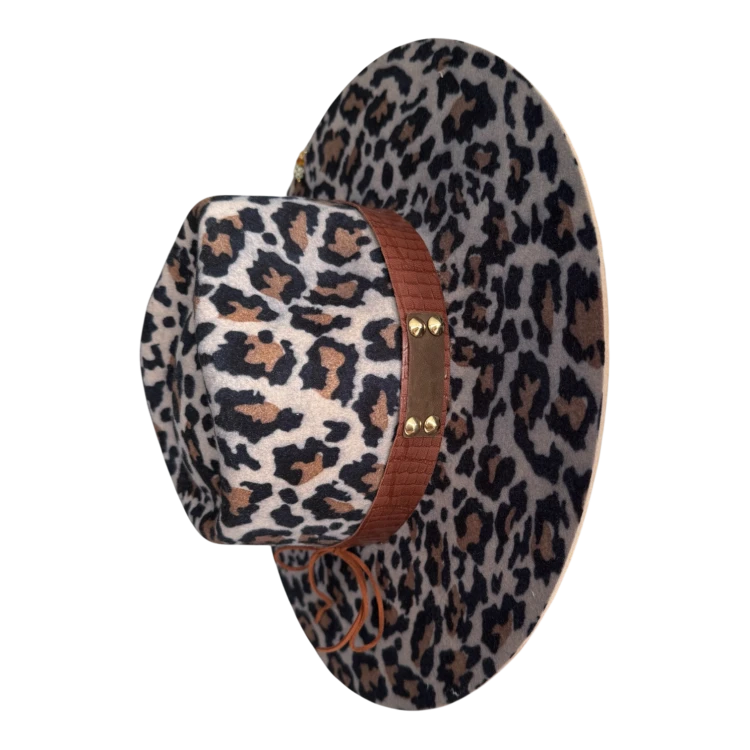 Photoroom_20260712_174522.png