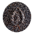 Photoroom_20260712_174445.png