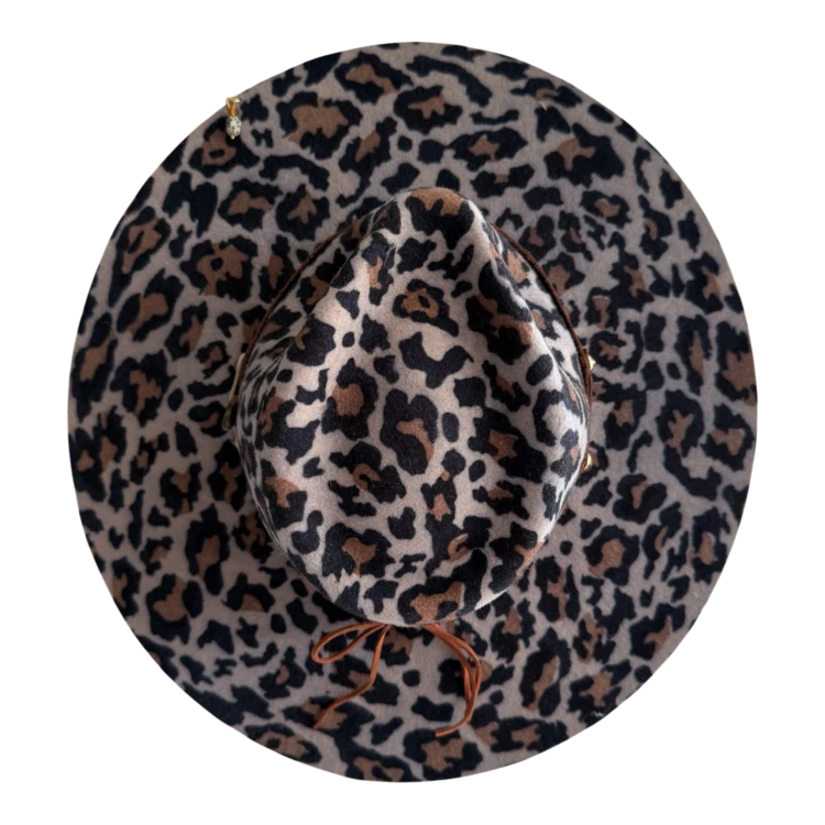 Photoroom_20260712_174445.png