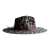 Photoroom_20260712_174549.png
