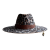 Photoroom_20260712_174647.png