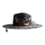 Photoroom_20260712_174620.png