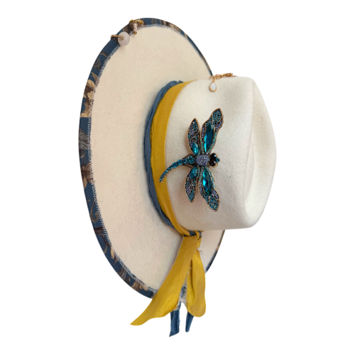Photoroom_20260318_112052.png