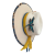Photoroom_20260318_112052.png