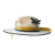 Photoroom_20260318_111822.png
