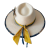 Photoroom_20260318_112139.png