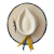 Photoroom_20260318_112021.png