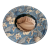 Photoroom_20260318_111922.png