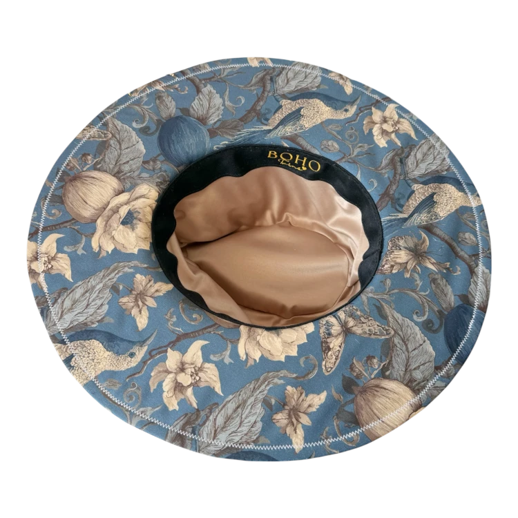 Photoroom_20260318_111922.png