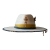 Photoroom_20260318_112228.png