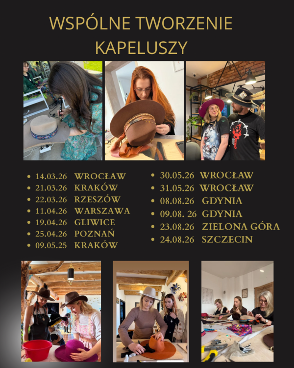 Wspólne tworzenie kolczyków z piór (Twoja relacja).png