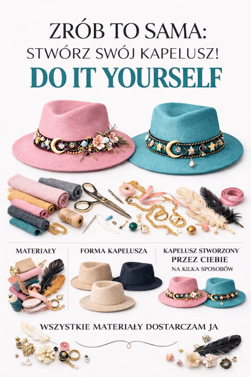 image0 (6).png