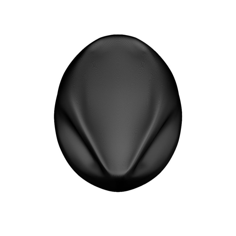 FORMA 4.jpg