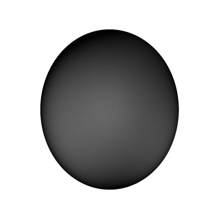 FORMA 24.jpg