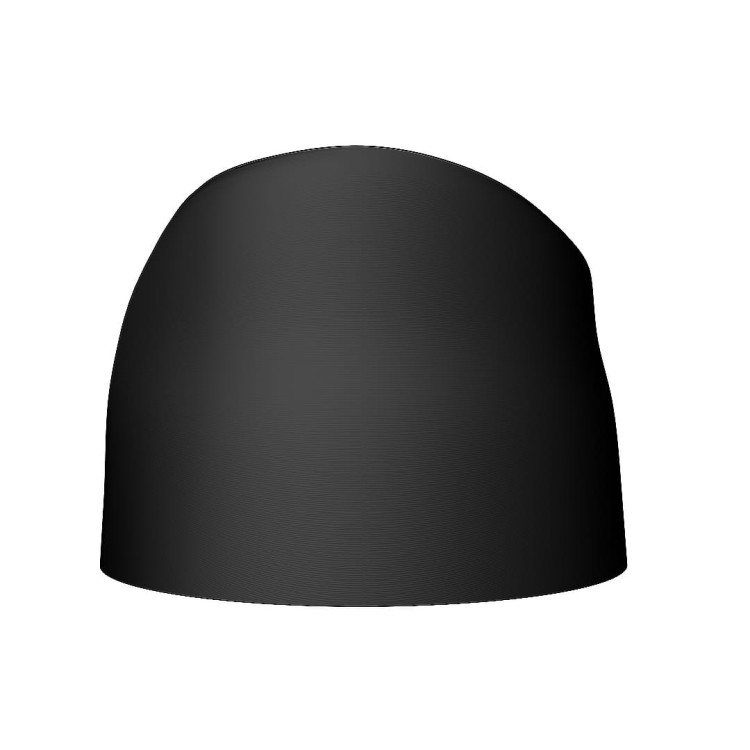 FORMA 46.jpg