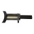 image1 (6).jpeg