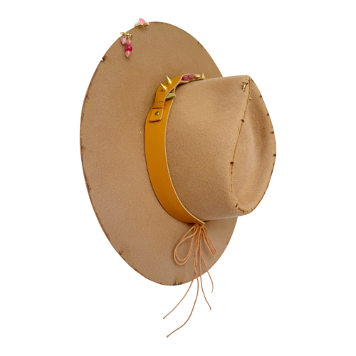 image4 (64).png