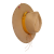 image4 (64).png