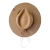image3 (73).png