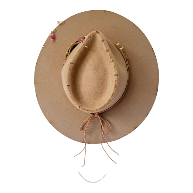 image3 (73).png