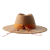 image2 (78).png