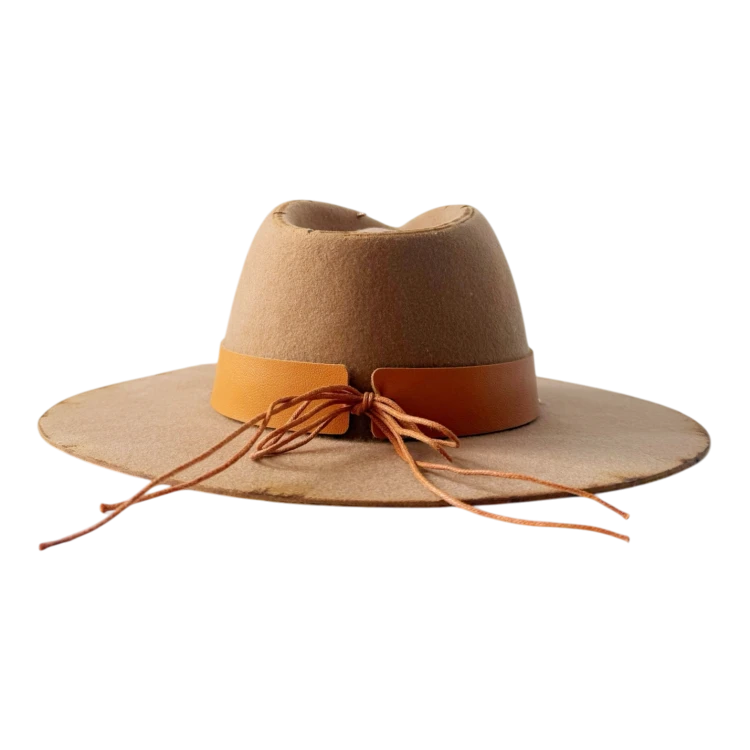 image2 (78).png