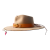 image1 (96).png