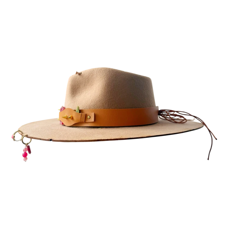 image1 (96).png