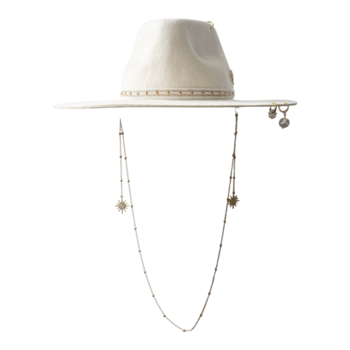 image3 (72).png